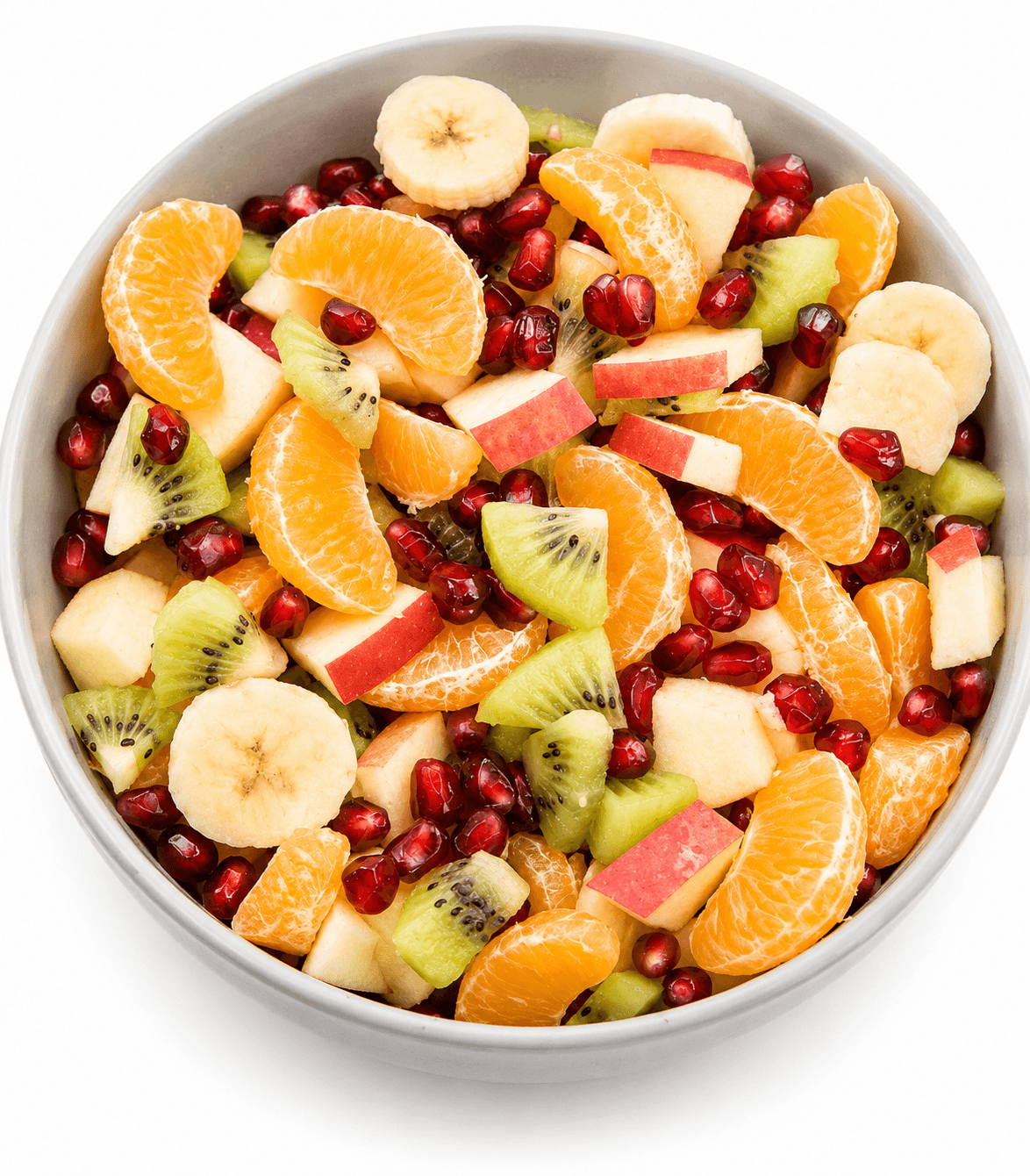 Immunity Booster