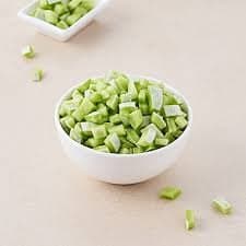 Snake Gourd