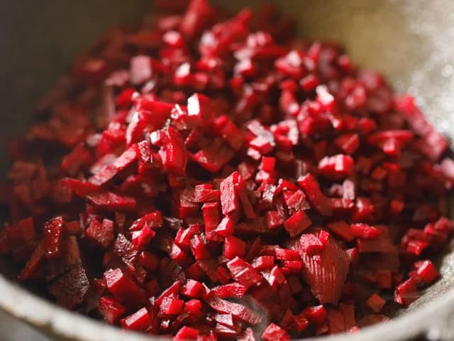 Beetroot