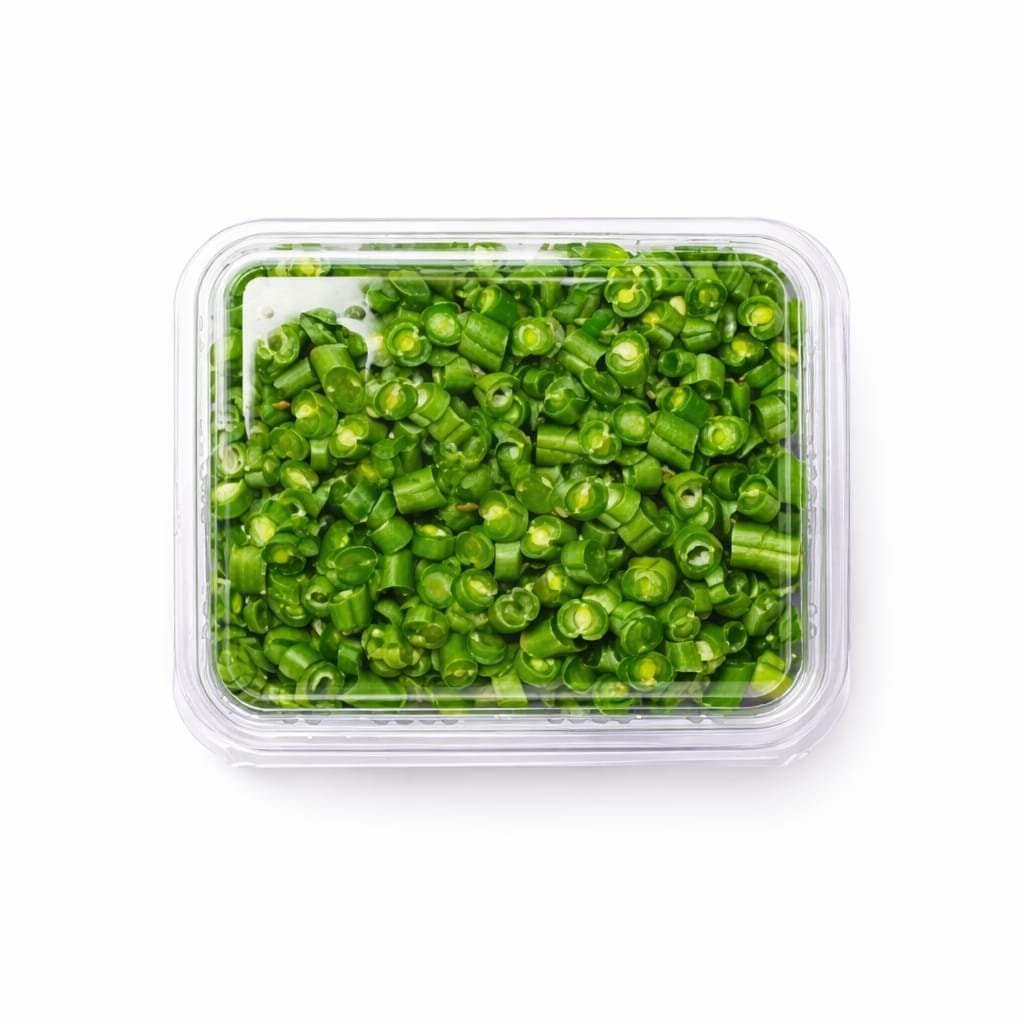 Beans