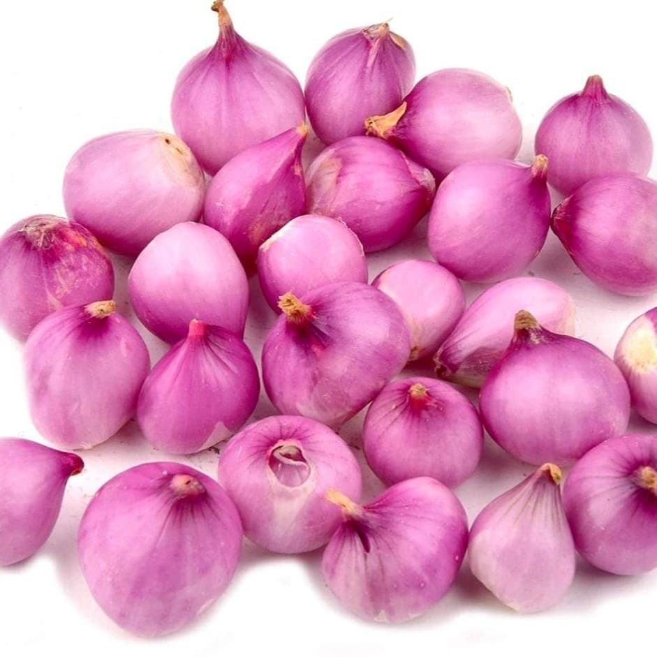Small Onion
