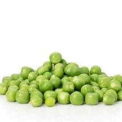 Peas