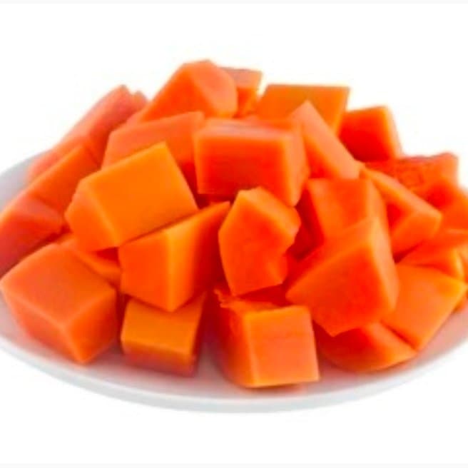 Papaya