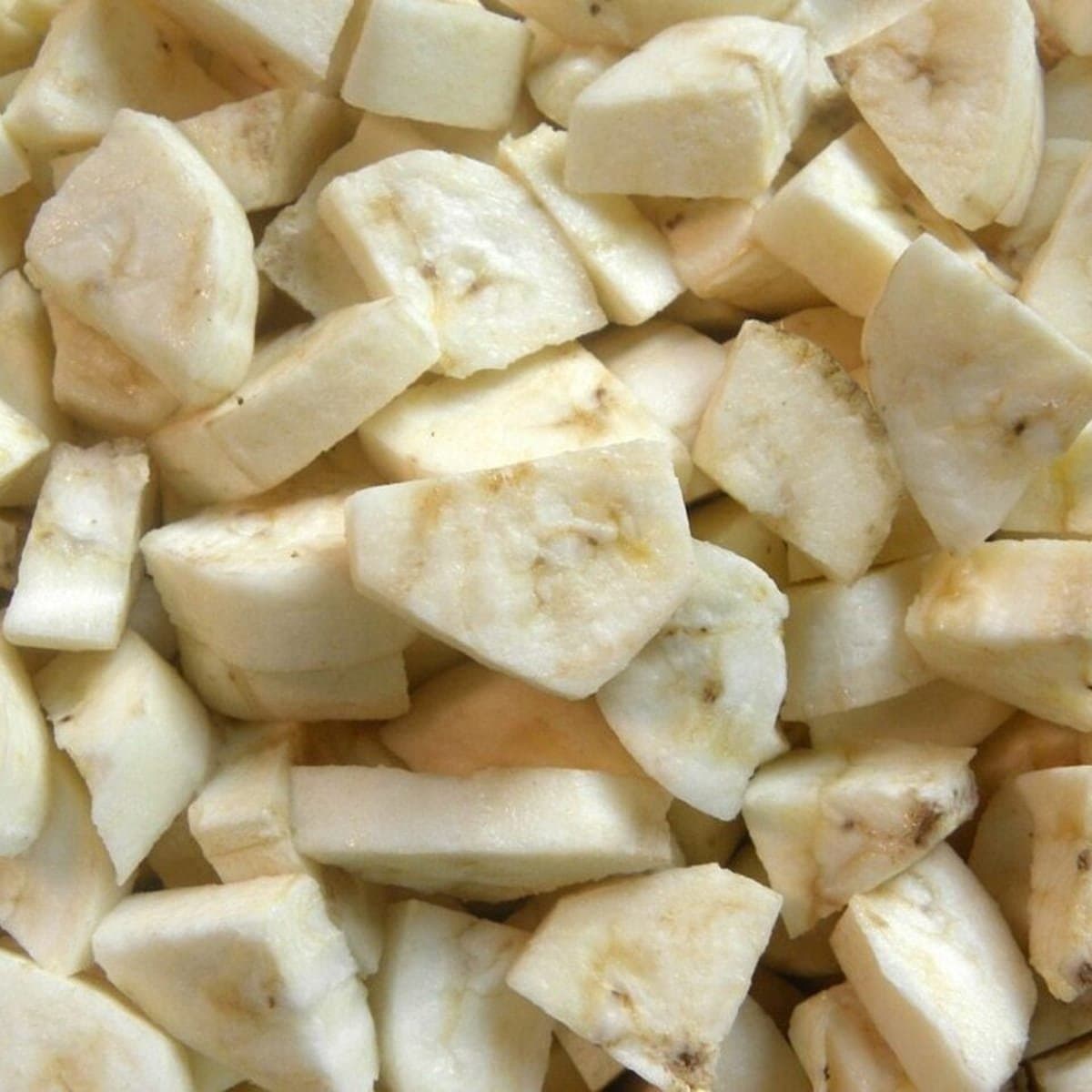 Plantain