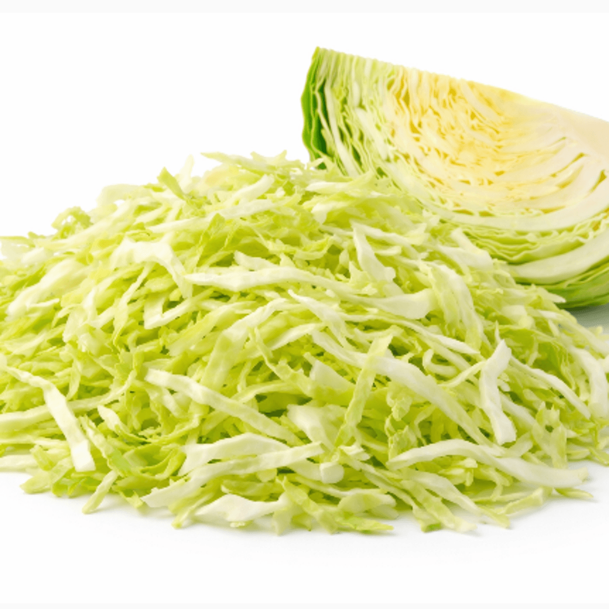 Cabbage